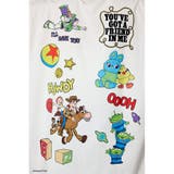 (TOY STORY)FRIEND Tシャツ | RODEO CROWNS WIDE BOWL | 詳細画像14 