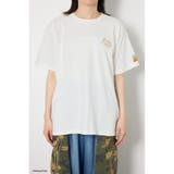 (TOY STORY)FRIEND Tシャツ | RODEO CROWNS WIDE BOWL | 詳細画像8 