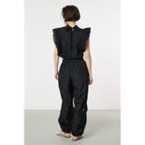 シャインカーゴパンツ | RODEO CROWNS WIDE BOWL | 詳細画像5