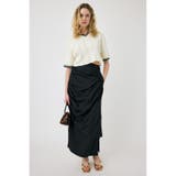 MOUSSY CROPPED KNIT Tシャツ | MOUSSY OUTLET | 詳細画像3
