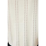 MOUSSY CROPPED KNIT Tシャツ | MOUSSY OUTLET | 詳細画像12