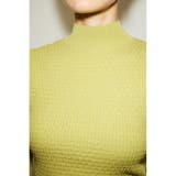 H／N LAYERED 2P HG トップス | SLY OUTLET | 詳細画像5 