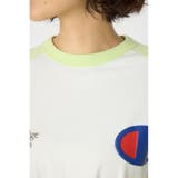 ラグランTシャツ | RODEO CROWNS WIDE BOWL | 詳細画像15