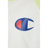 ラグランTシャツ | RODEO CROWNS WIDE BOWL | 詳細画像18