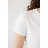 Doodle Cozy days Tシャツ | RODEO CROWNS WIDE BOWL | 詳細画像11 