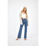 LOOSE SHIRT ボレロ | MOUSSY OUTLET | 詳細画像10