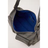 MULTI PKT SHOULDER BAG | RODEO CROWNS WIDE BOWL | 詳細画像11 