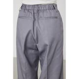 スケーターチノパンツ | RODEO CROWNS WIDE BOWL | 詳細画像27 