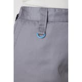 スケーターチノパンツ | RODEO CROWNS WIDE BOWL | 詳細画像28 