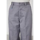 スケーターチノパンツ | RODEO CROWNS WIDE BOWL | 詳細画像26 