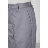 スケーターチノパンツ | RODEO CROWNS WIDE BOWL | 詳細画像29 