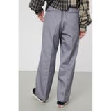 スケーターチノパンツ | RODEO CROWNS WIDE BOWL | 詳細画像20 