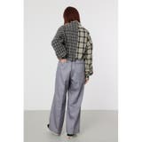 スケーターチノパンツ | RODEO CROWNS WIDE BOWL | 詳細画像22 