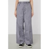 スケーターチノパンツ | RODEO CROWNS WIDE BOWL | 詳細画像23 