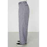 スケーターチノパンツ | RODEO CROWNS WIDE BOWL | 詳細画像24 