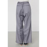 スケーターチノパンツ | RODEO CROWNS WIDE BOWL | 詳細画像25 