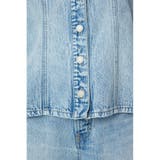 デニムキャミソール | RODEO CROWNS WIDE BOWL | 詳細画像17