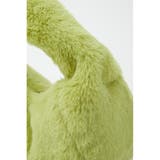 F／FUR MINI バッグ | SLY OUTLET | 詳細画像4 
