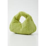 F／FUR MINI バッグ | SLY OUTLET | 詳細画像1 