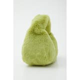 F／FUR MINI バッグ | SLY OUTLET | 詳細画像2 