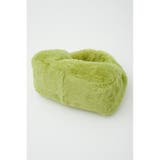 F／FUR MINI バッグ | SLY OUTLET | 詳細画像3 