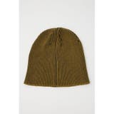 ヴィンテージニットビーニー | RODEO CROWNS WIDE BOWL | 詳細画像14 