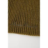 ヴィンテージニットビーニー | RODEO CROWNS WIDE BOWL | 詳細画像15 