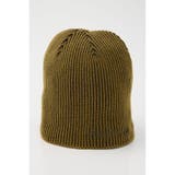 ヴィンテージニットビーニー | RODEO CROWNS WIDE BOWL | 詳細画像16 