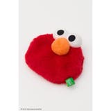 (SESAME STREET) フェイスポーチ | RODEO CROWNS WIDE BOWL | 詳細画像5 
