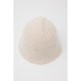 ボアハット | RODEO CROWNS WIDE BOWL | 詳細画像2 