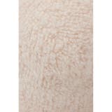 ボアハット | RODEO CROWNS WIDE BOWL | 詳細画像3 