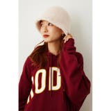 ボアハット | RODEO CROWNS WIDE BOWL | 詳細画像5 