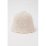 O/WHT1 | ボアハット | RODEO CROWNS WIDE BOWL