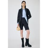 WAIST TUCK ジャケット | MOUSSY OUTLET | 詳細画像25 