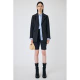 WAIST TUCK ジャケット | MOUSSY OUTLET | 詳細画像27 