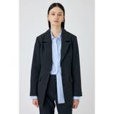 WAIST TUCK ジャケット | MOUSSY OUTLET | 詳細画像29 