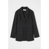 WAIST TUCK ジャケット | MOUSSY OUTLET | 詳細画像30 