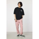 Awesome Stretch ジョグパンツ | RODEO CROWNS WIDE BOWL | 詳細画像13 