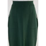 スウェットライクスカート | RODEO CROWNS WIDE BOWL | 詳細画像22 