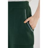 スウェットライクスカート | RODEO CROWNS WIDE BOWL | 詳細画像23 