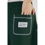 スウェットライクスカート | RODEO CROWNS WIDE BOWL | 詳細画像24 