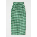 TWEED I LINE スカート | MOUSSY OUTLET | 詳細画像21