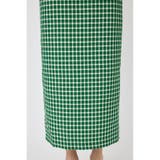 TWEED I LINE スカート | MOUSSY OUTLET | 詳細画像18