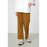 All-purpose パンツ | RODEO CROWNS WIDE BOWL | 詳細画像24