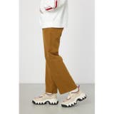 All-purpose パンツ | RODEO CROWNS WIDE BOWL | 詳細画像25