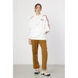 All-purpose パンツ | RODEO CROWNS WIDE BOWL | 詳細画像27