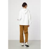 All-purpose パンツ | RODEO CROWNS WIDE BOWL | 詳細画像28