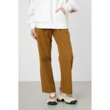 D/BEG3 | All-purpose パンツ | RODEO CROWNS WIDE BOWL