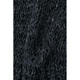 SKIPPER MESH KNIT トップス | MOUSSY OUTLET | 詳細画像14