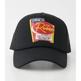 0528 DINER CAP | RODEO CROWNS WIDE BOWL | 詳細画像9 